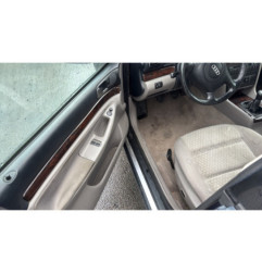 Jante AUDI A4 1