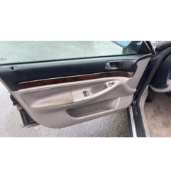 Jante AUDI A4 1