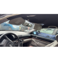 Jante AUDI A4 1