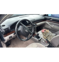 Jante AUDI A4 1