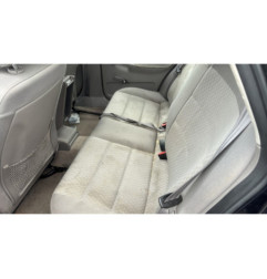 Jante AUDI A4 1