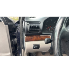 Jante AUDI A4 1