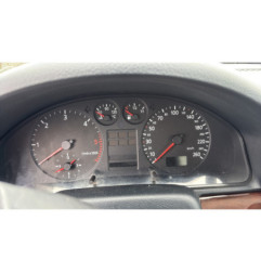 Jante AUDI A4 1