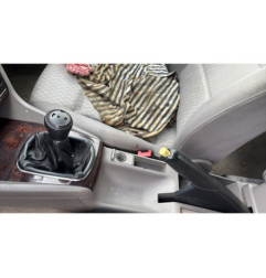 Jante AUDI A4 1
