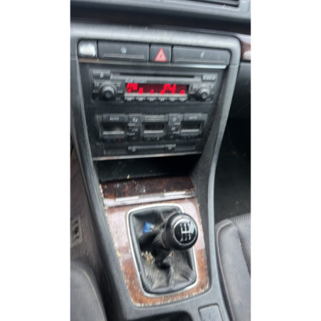 Jante AUDI A4 2