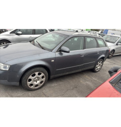 Jante AUDI A4 2