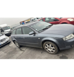 Jante AUDI A4 2
