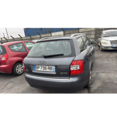 Jante AUDI A4 2