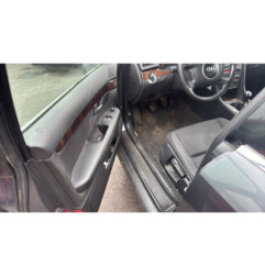 Jante AUDI A4 2