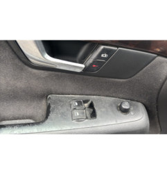 Jante AUDI A4 2