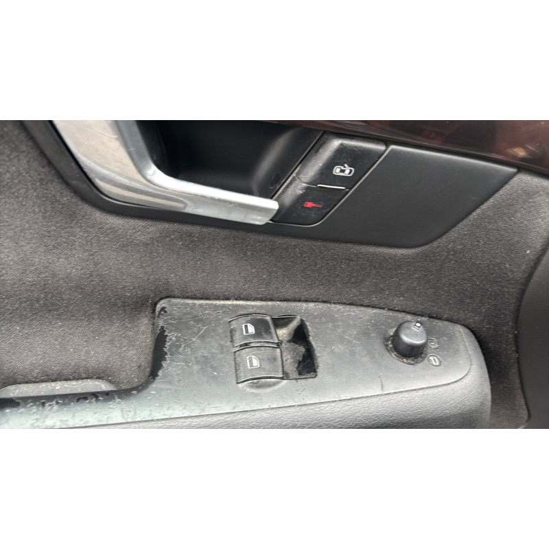 Jante AUDI A4 2 Photo n°13