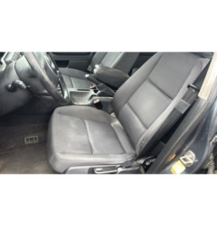 Jante AUDI A4 2