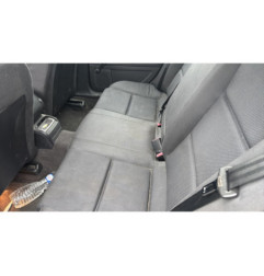 Jante AUDI A4 2