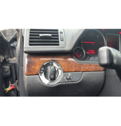 Jante AUDI A4 2