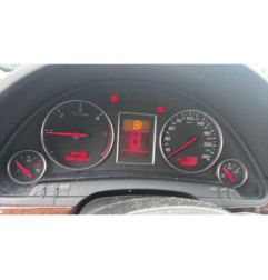 Jante AUDI A4 2
