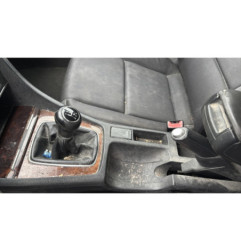 Jante AUDI A4 2
