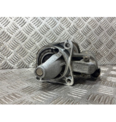Demarreur MAZDA 323 4 Photo n°1