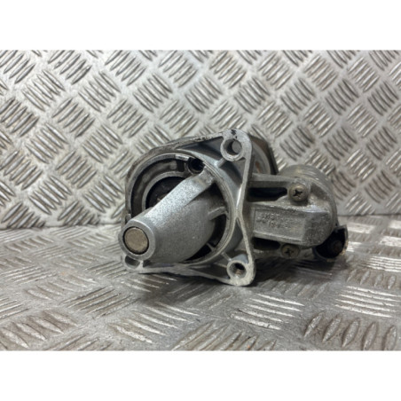 Demarreur MAZDA 323 4 Photo n°1