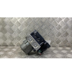 Bloc ABS (freins anti-blocage) CITROEN C4 CACTUS Photo n°1