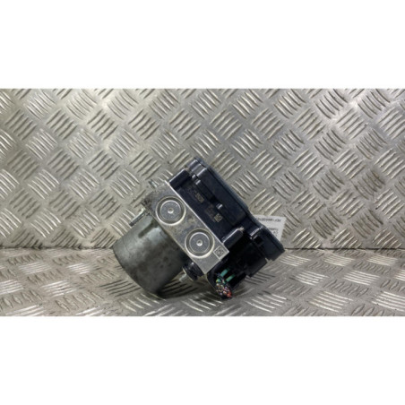 Bloc ABS (freins anti-blocage) CITROEN C4 CACTUS Photo n°1