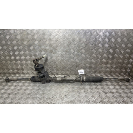 Cremaillere assistee SKODA FABIA 2 Photo n°1