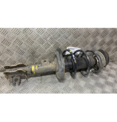 Amortisseur avant droit FIAT 500 2 Photo n°1
