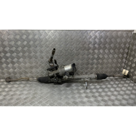 Cremaillere assistee PEUGEOT 207 Photo n°1