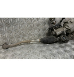 Cremaillere assistee PEUGEOT 207