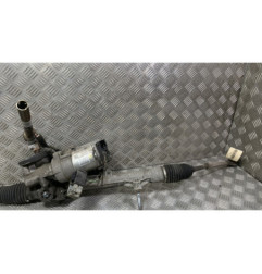 Cremaillere assistee PEUGEOT 207