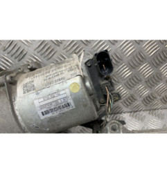 Cremaillere assistee PEUGEOT 207