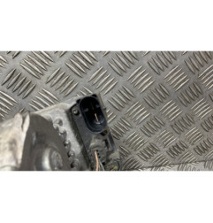 Cremaillere assistee PEUGEOT 207