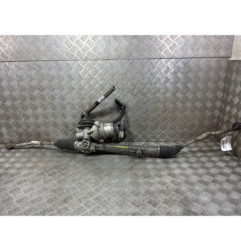 Cremaillere assistee PEUGEOT 207