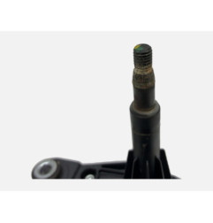 Moteur essuie glace arriere DACIA SANDERO 1