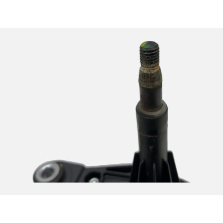 Moteur essuie glace arriere DACIA SANDERO 1