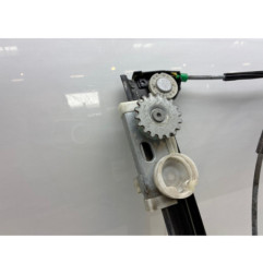 Leve vitre electrique avant droit MINI MINI 1 R50/R53