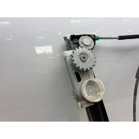 Leve vitre electrique avant droit MINI MINI 1 R50/R53