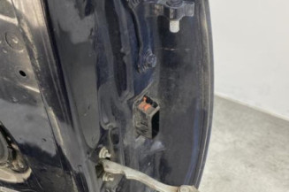 Porte avant gauche OPEL SIGNUM