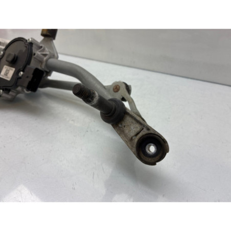 Moteur essuie glace avant PEUGEOT EXPERT 3 Photo n°1