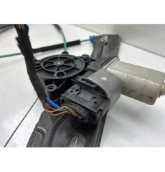 Leve vitre electrique avant gauche BMW SERIE 1 F20