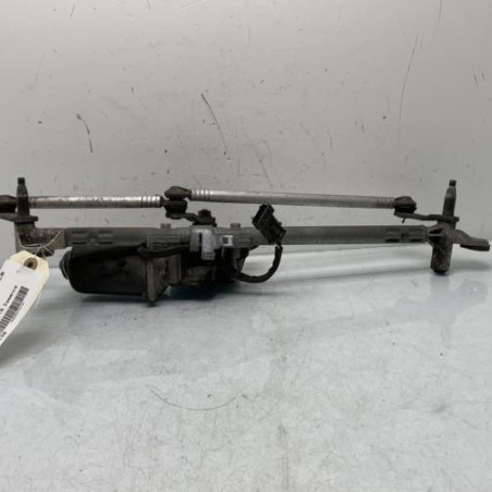 Moteur essuie glace avant OPEL SIGNUM Photo n°1
