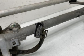 Moteur essuie glace avant OPEL SIGNUM