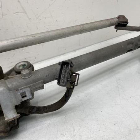 Moteur essuie glace avant OPEL SIGNUM