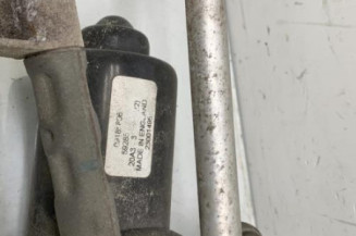 Moteur essuie glace avant OPEL SIGNUM