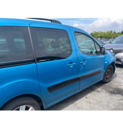Levier frein à main CITROEN BERLINGO 2