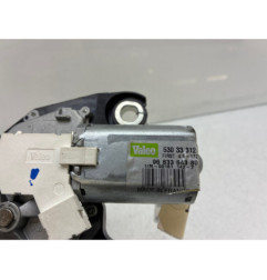Moteur essuie glace arriere CITROEN BERLINGO 2 Photo n°1