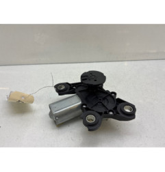 Moteur essuie glace arriere CITROEN BERLINGO 2