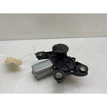 Moteur essuie glace arriere CITROEN BERLINGO 2