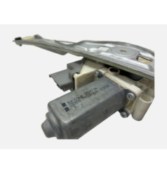 Leve vitre electrique arriere gauche CITROEN C5 1