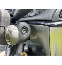 Leve vitre electrique arriere gauche CITROEN C5 1