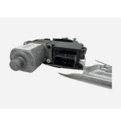 Leve vitre electrique arriere gauche CITROEN C5 2